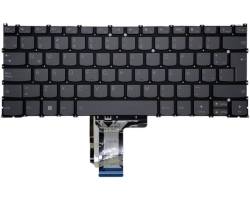 Teclado Español Gris LENOVO 3-14IAN8 3-14ABR8 3-14AMN8 3-14IRH8 3-14IRU8 Series