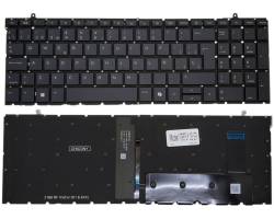 Teclado Español Negro Elitebook 860 G11 865 G11 Zbook Firefly 16 G11 Series