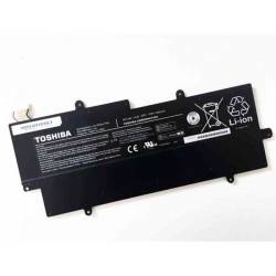 Bateria ORIGINAL Toshiba PA5013U Portege Z830 Z835 Z930 Z935 Ultrabook Series 47Wh