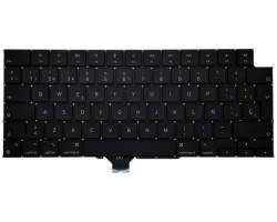 Teclado Español APPLE Macbook Pro A2442 A2485 Series