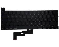 Teclado Español APPLE MacBook A2338 Series