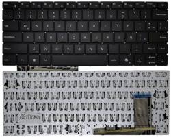 Teclado Español Negro Acer Aspire Lite AL14-31 Series - Tecla Power - Sin Luz