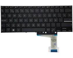 Teclado Español Negro ASUS X1405 X1404 A1404 E1404 F1404 M1404 A1405 M1405 Series - Sin...