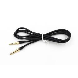 Cable de Audio para Audifonos JBL E40BT E30 E40 E50BT J56BT S400BT 1 metro