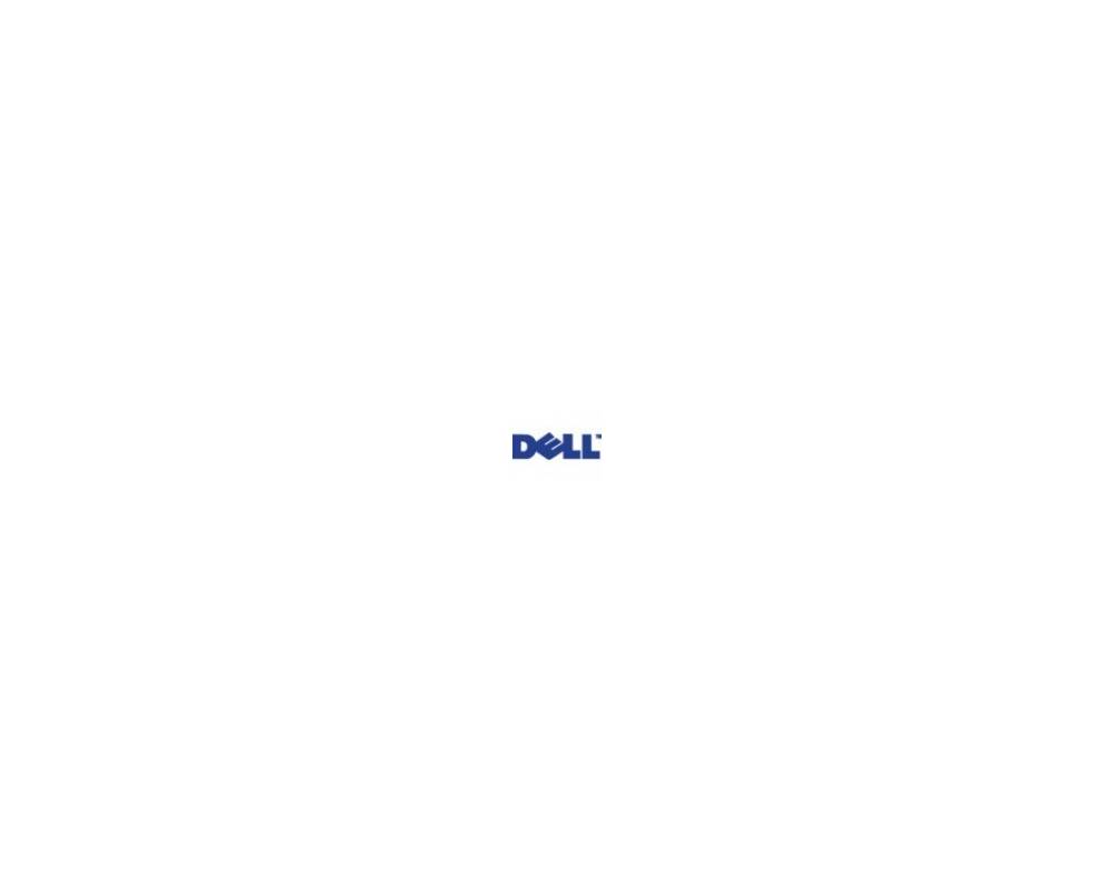 Teclados para Netbook Notebook Dell